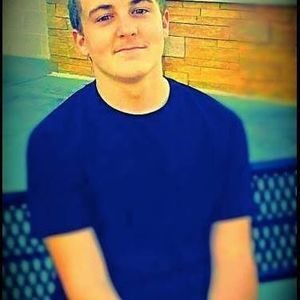 Meet your Posher, Jacob